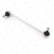 ���� ������������� | ����� ��� | Jikiu LS33002 LS33002 ����