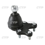 ����� ������� | ����� ����/��� | / CBT-20 CTR CB0375 CB0375 ����