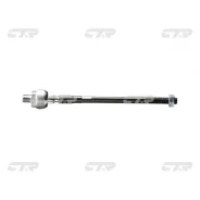 ���� ������� | ����� ����/��� | / CRN-9 CTR CR0452 CR0452 ����