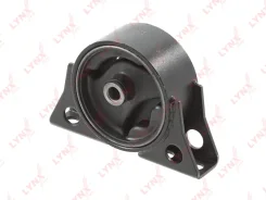 ����� ��������� | ����� | LYNXauto ME1156 ME1156 ����