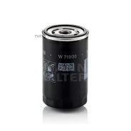 ������ �������� MANN-Filter W71930 W71930 ����