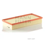 ������ ��������� MANN-Filter C39219 C39219 ����