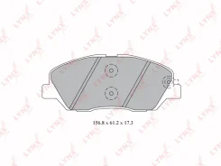 ������� ��������� �������� | ����� | LYNXauto BD3615 BD3615 ����
