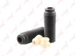 �������� ��������� � ���������� | ����� | LYNXauto PR7167 PR7167 ����