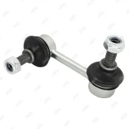 ���� ������� �������������, ������ | ��� ���� | LS23015R Jikiu LS23015R LS23015R ����