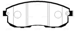 ������� ��������� �������� | ����� | / CKSS-12 CTR GK0986 GK0986 ����