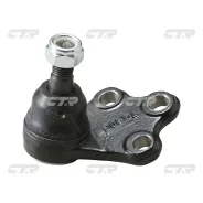 ����� ������� | ����� ��� | / CBN-69 CTR CB0330 CB0330 ����