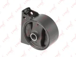 ����� ��������� | ����� ��� | LYNXauto ME1425 ME1425 ����