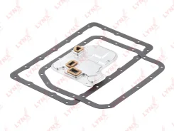 ������ ���� (LT1133) LYNXauto LT1133 LT1133 ����