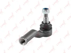 ���������� ������� ���� | ����� ���� | LYNXauto C4153R C4153R ����