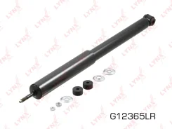 ����������� | ��� ����/��� | LYNXauto G12365LR G12365LR ����