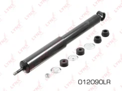 ����������� | ��� ����/��� | LYNXauto O12090LR O12090LR ����