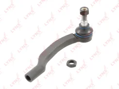 ���������� ������� ���� | ��� | (C4223L) LYNXauto C4223L C4223L ����