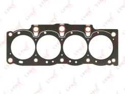 ��������� ��� LYNXauto SH1308 SH1308 ����