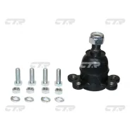 ����� ������� | ����� ����/��� | / CBIS-5 CTR CB0150 CB0150 ����
