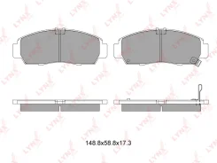������� ��������� �������� | ����� | LYNXauto BD3403 BD3403 ����