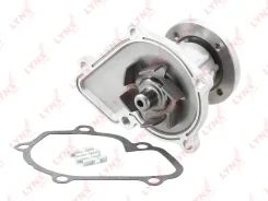����� ������� LYNXauto CW0268 CW0268 ����