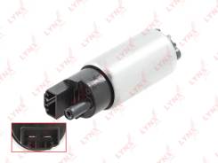 ����� ��������� LYNXauto CF3070 CF3070 ����