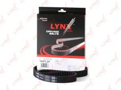 ������ ��� (���������) LYNXauto 104FL24 104FL24 ����