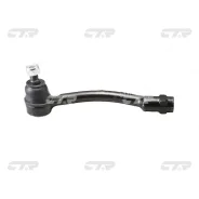 ���������� ������� ���� | ��� | / CEKK-37L CTR CE0371L CE0371L ����
