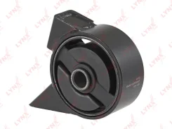 ������� ��������� | ����� ���� | LYNXauto ME1051 ME1051 ����