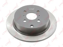 ���� ��������� ��������������� (268x9) | ��� | (BN1967) LYNXauto BN1967 BN1967 ����