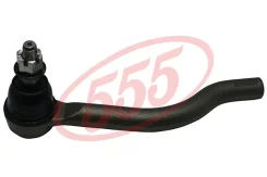 ���������� ������� ���� | ��� | 555 SEN151L SEN151L ����