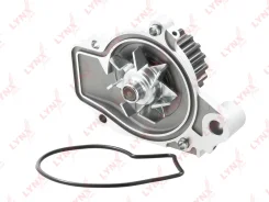 ����� ������� LYNXauto CW0080 CW0080 ����