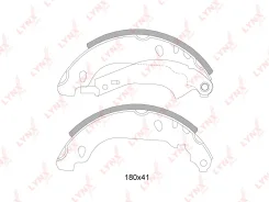 ������� ��������� ���������� | ��� | LYNXauto BS6305 BS6305 ����
