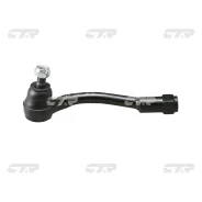 ���������� ������� ���� | ��� | / CEKK-36L CTR CE0370L CE0370L ����