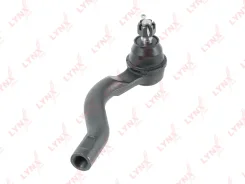 ���������� ������� ���� | ����� ��� | LYNXauto C4197L C4197L ����