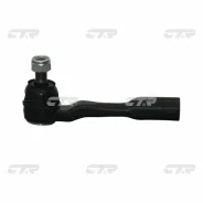 ���������� ������� ���� | ���� | / CET-144 CTR CE0759 CE0759 ����