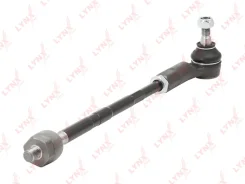 ���� ������� � ����� � ������������ | ����� ���� | LYNXauto C3067R C3067R ����