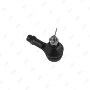 ���������� ������� ���� | ����/��� | Jikiu ET23241 ET23241 ����