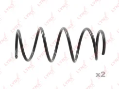 ������� ������� ����� | ����� | LYNXauto SC1860 SC1860 ����