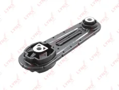 ���� � ������������ ����� ��������� | ����� ��� | LYNXauto ME2332 ME2332 ����