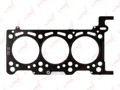 ��������� ��� LYNXauto SH1028 SH1028 ����