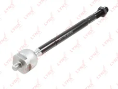 ���� ������� | ����� ����/��� | (C2604LR) LYNXauto C2604LR C2604LR ����