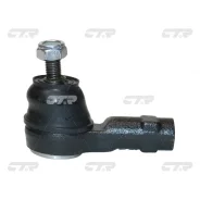 ���������� ������� ���� | ����/��� | / CEKH-60 CTR CE0350 CE0350 ����