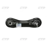 ����� �������� | ��� ��� | / CQM-5L CTR CQ0224L CQ0224L ����