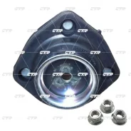����� ������������ | ��� ��� | / CMKH-20L CTR GA0023L GA0023L ����