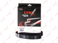 ������ ��� (���������) LYNXauto 129AL27 129AL27 ����