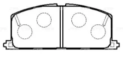 ������� ��������� �������� | ����� | / CKT-9 CTR GK1023 GK1023 ����