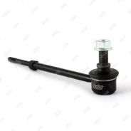 ���� ������������� | ��� | Jikiu LS21885 LS21885 ����