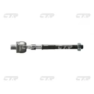 ���� ������� | ����� ����/��� | / CRMZ-43 CTR CR0422 CR0422 ����