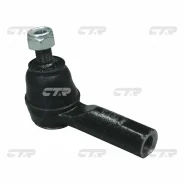 ���� ��������� ��������������� G-brake GFR-21737R ������ G-Brake GFR-21737R GFR21737R ����