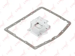 ������ ���� LYNXauto LT1061 LT1061 ����