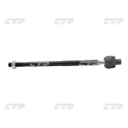 ���� ������� | ����� ����/��� | / CRS-23 CTR CR0556 CR0556 ����