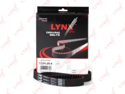 ������ ��� (���������) LYNXauto 103FL254 103FL254 ����