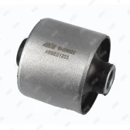 ����������� �������� ������� ������ | ����/��� | Jikiu BH29020 BH29020 ����